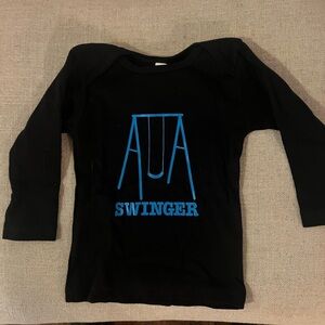 Swinger T Shirt